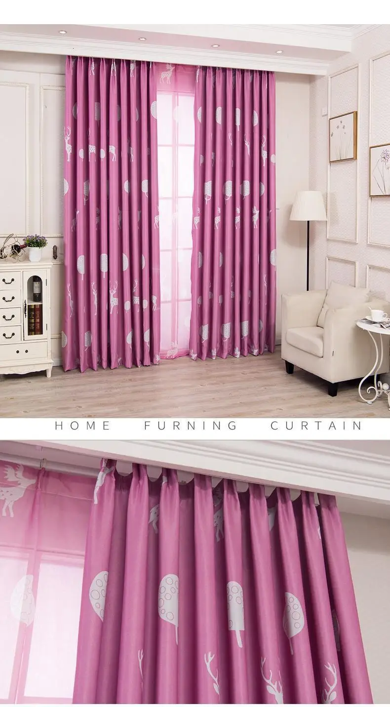 Fenetre Rideau Firany спальня Tende для спальни и спальни Gardinen Dormitorio Modernas вышитые шторы Pour Le Salon роскошные шторы