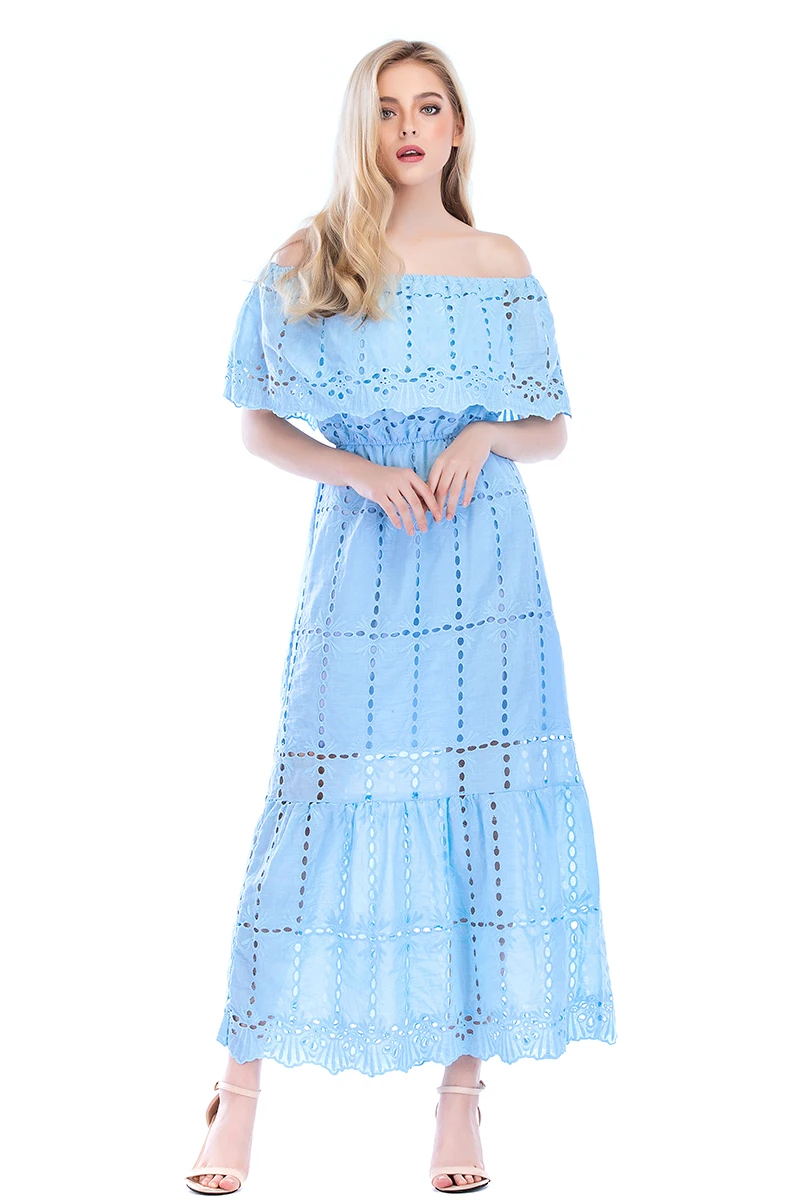 O1CN01hTTpqW2IBAxH92rA7_!!1730149247