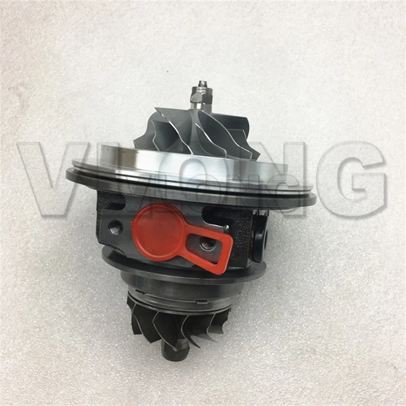 Картридж турбо K04 53049880064 5304-988-0064 06F145702C для двигателя Audi S3 2.0L TFSI | Автомобили и