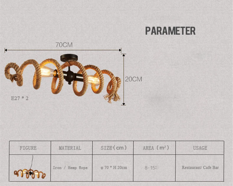 HTB1JsS_QFXXXXX.aXXXq6xXFXXXV