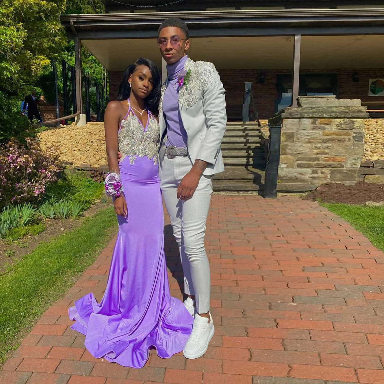 Elegant Gowns|Prom Dresses| - AliExpress