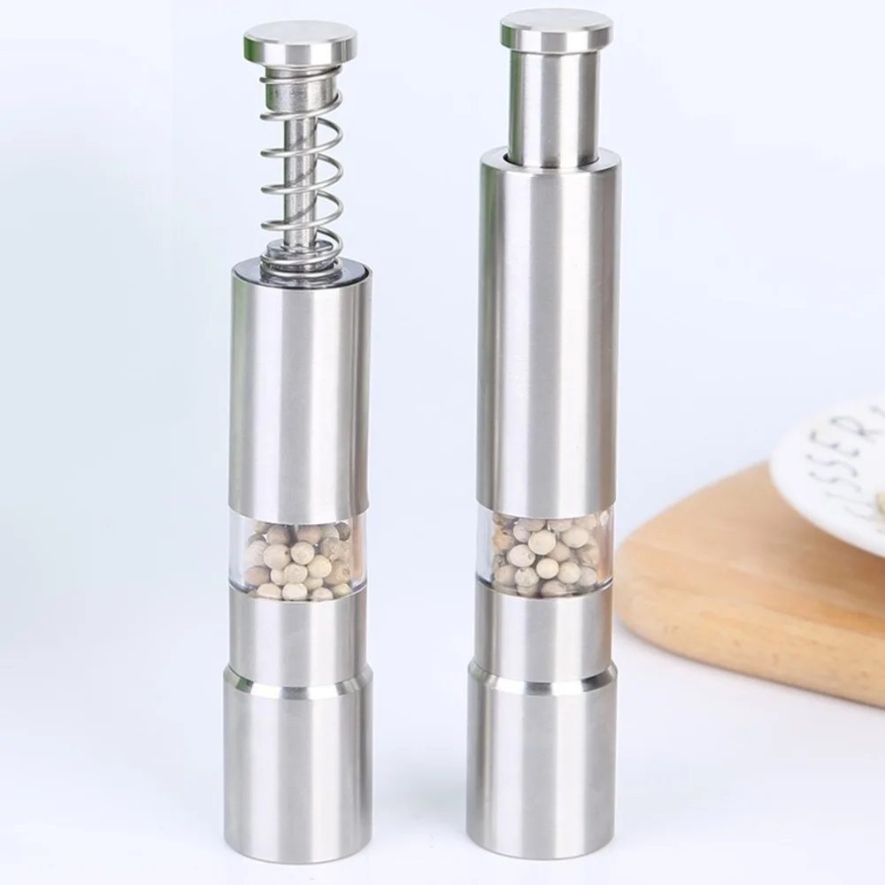 JD2047702-C-20101904-1