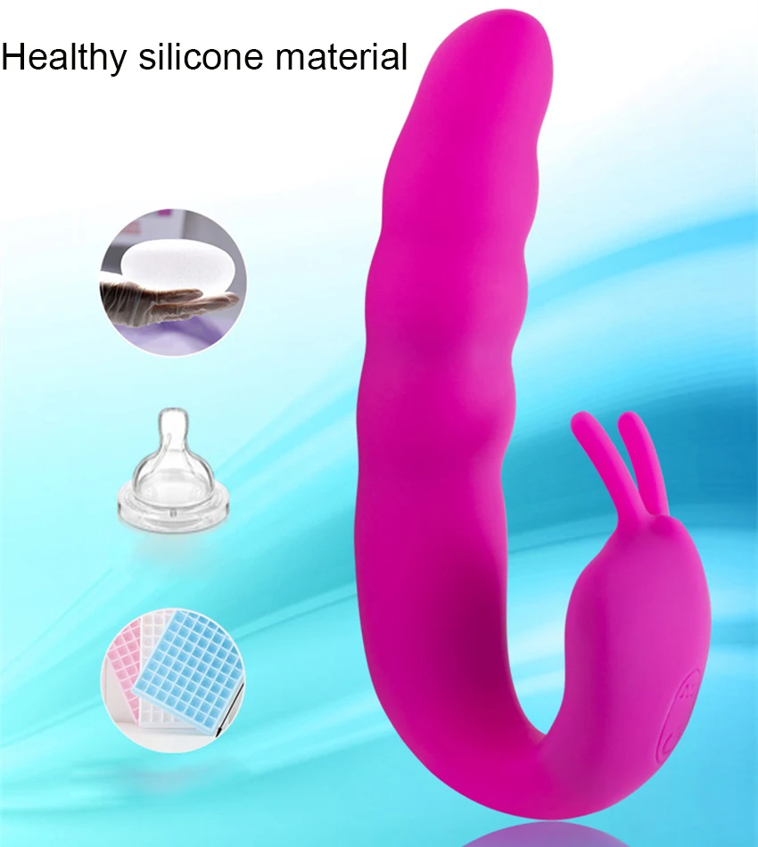 sext toys (23)
