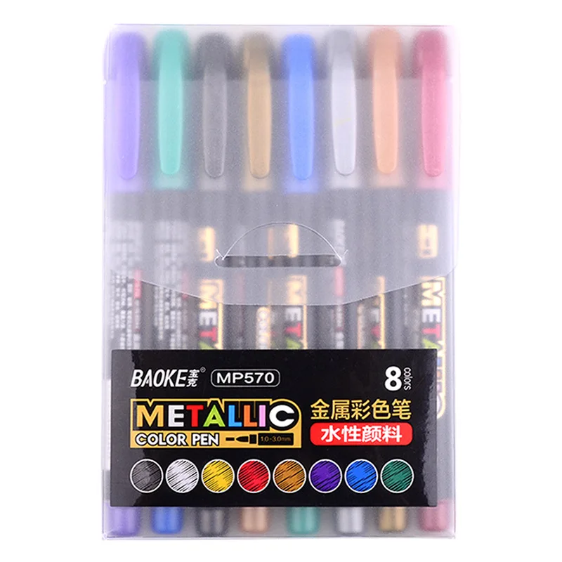 11641368397_1736522466