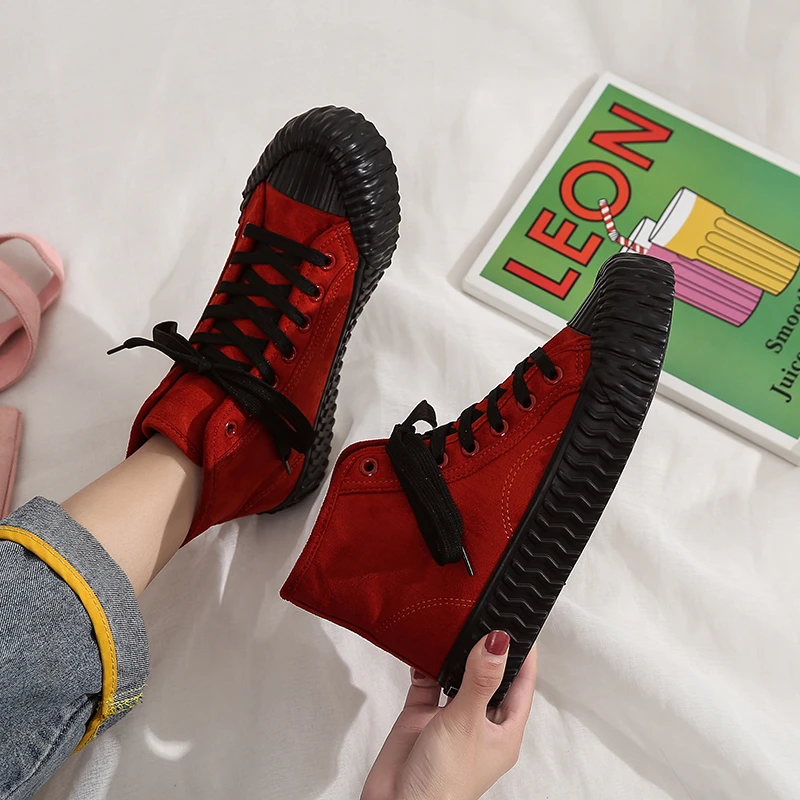 high top tennis shoes for sale