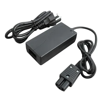 

Electric bicycle scooter charger replenisher 24V 2A Electric Bike Scooter Battery Charger for Razors CC2420 E100 E125 E150 #9.4