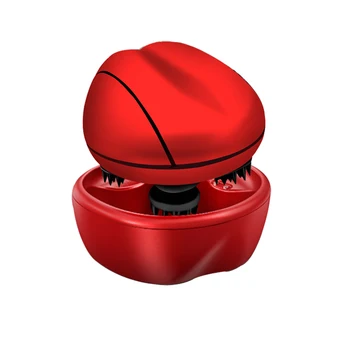 

Waterproof Electric Head Massage Wireless multifunctional Scalp Massager Prevent Hair Loss Body Deep Tissue Kneading Vibrating