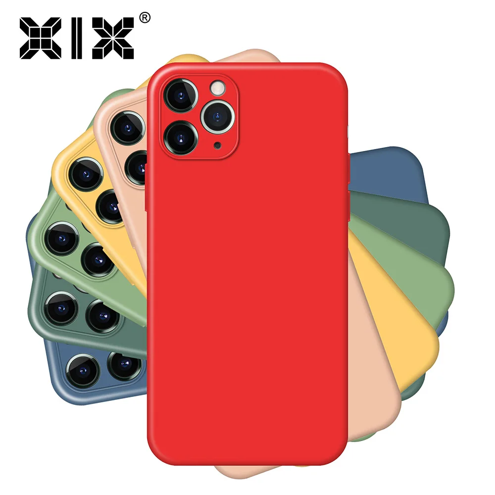 Купить Айфон 11 Про Алиэкспресс