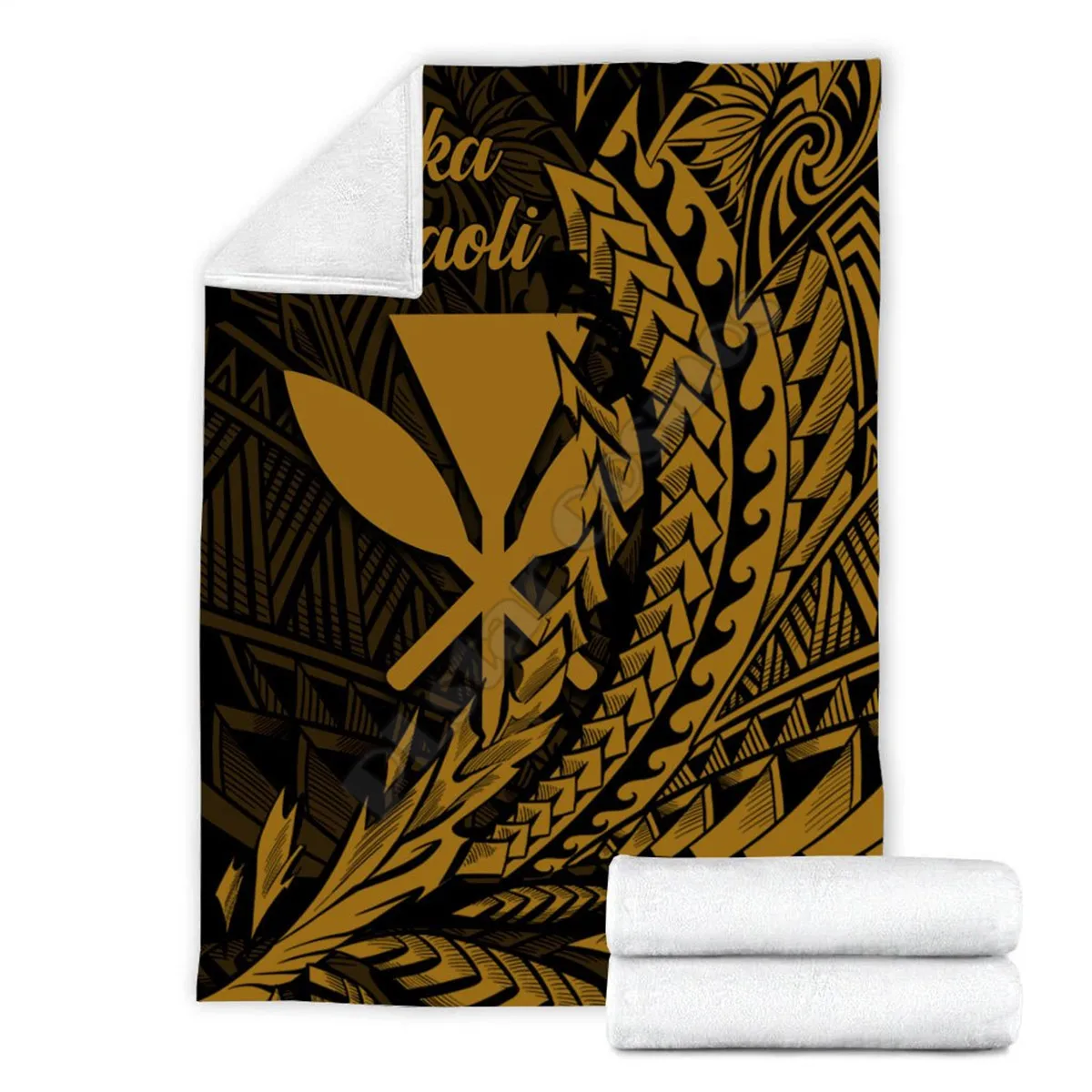 �Ͽ��̾� 3D ����Ʈ ����� �ø��� �θ��� ����Ŷ ����/��̿�, �Ͽ��� �����׽þ��� ����Ŷ ��ī��ī