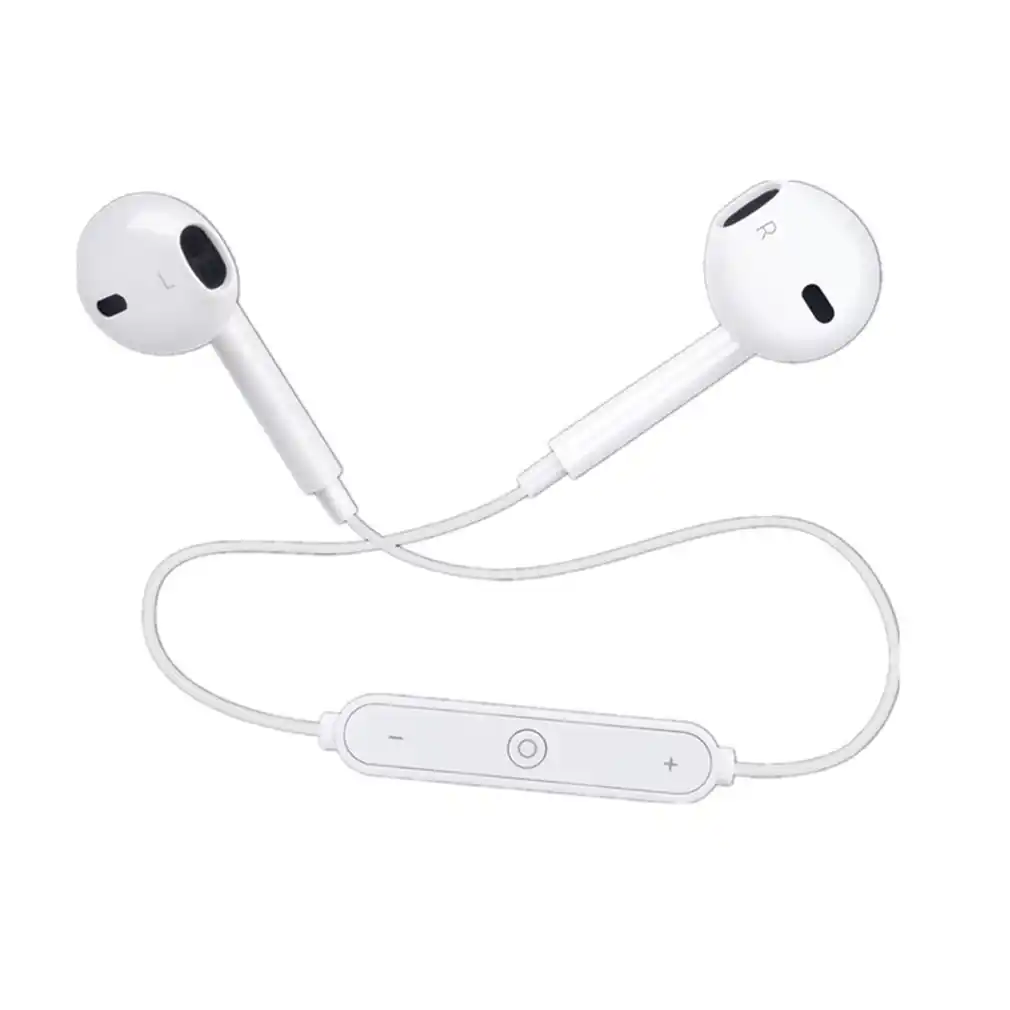 S6 ワイヤレス Bluetooth イヤホンスポーツ Bluetooth V4 1 イヤホンミニデュアルステレオ耳のスピーカー ハンドフリーマイク イヤホン Bluetooth イヤホン ヘッドホン Aliexpress