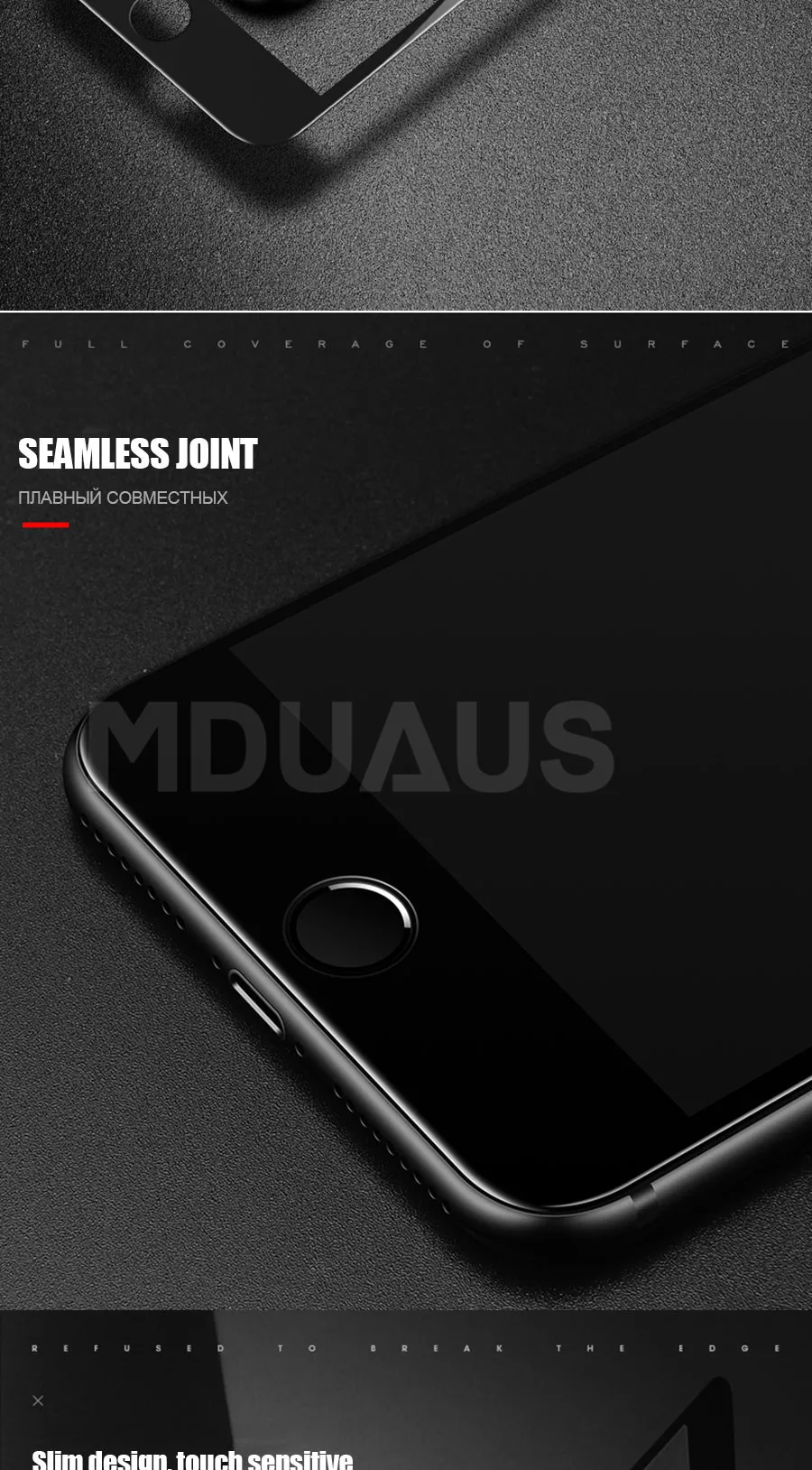 99D Защитное стекло для iPhone 6 6s 7 8 Plus X 10, Защитное стекло для iPhone XR XS 11 Pro MAX закаленное стекло
