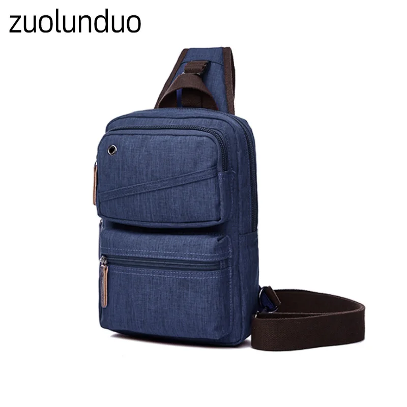 Сумка