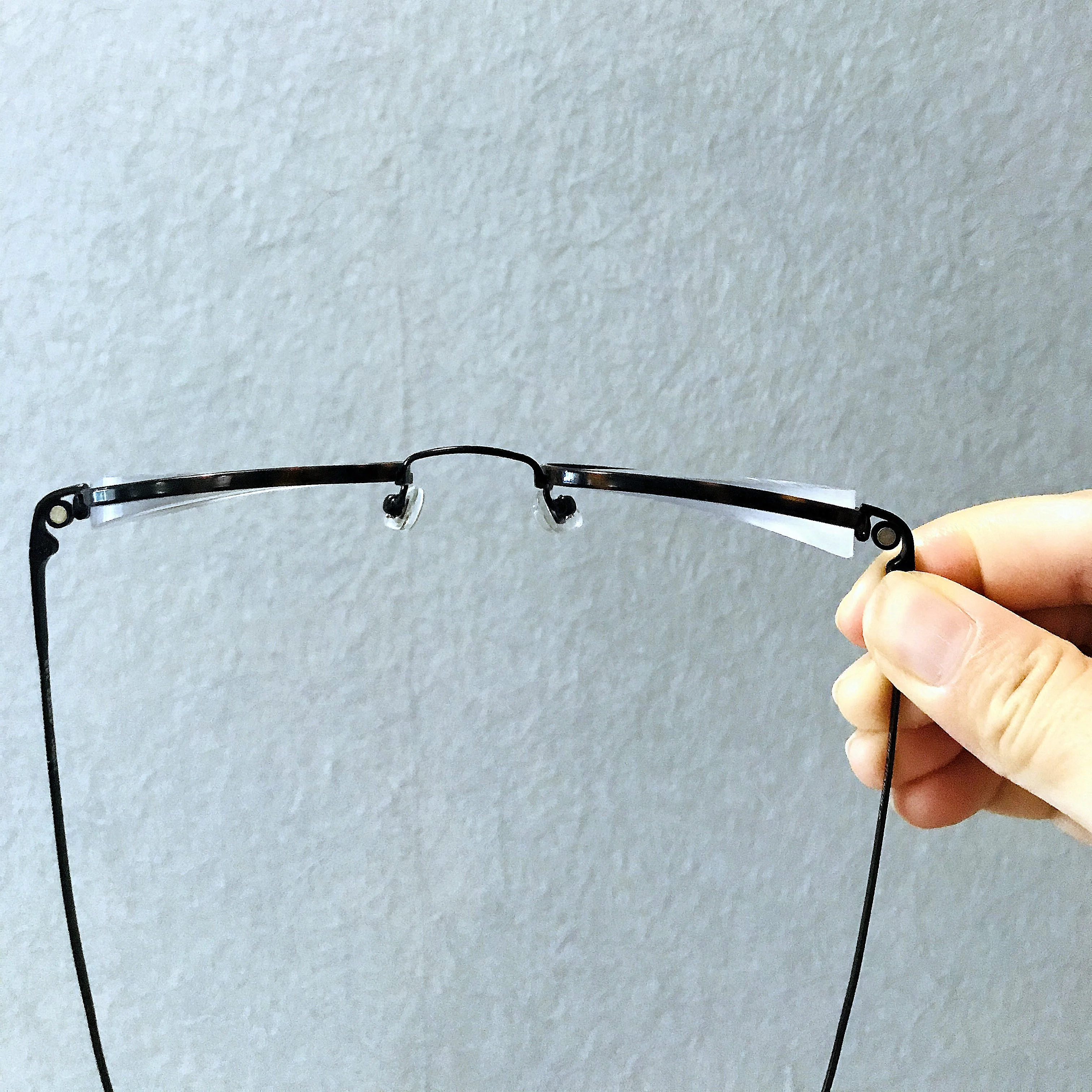 Prisma Press Lentes De Prisma Arreglo De Lentes A Domicilio Gafas