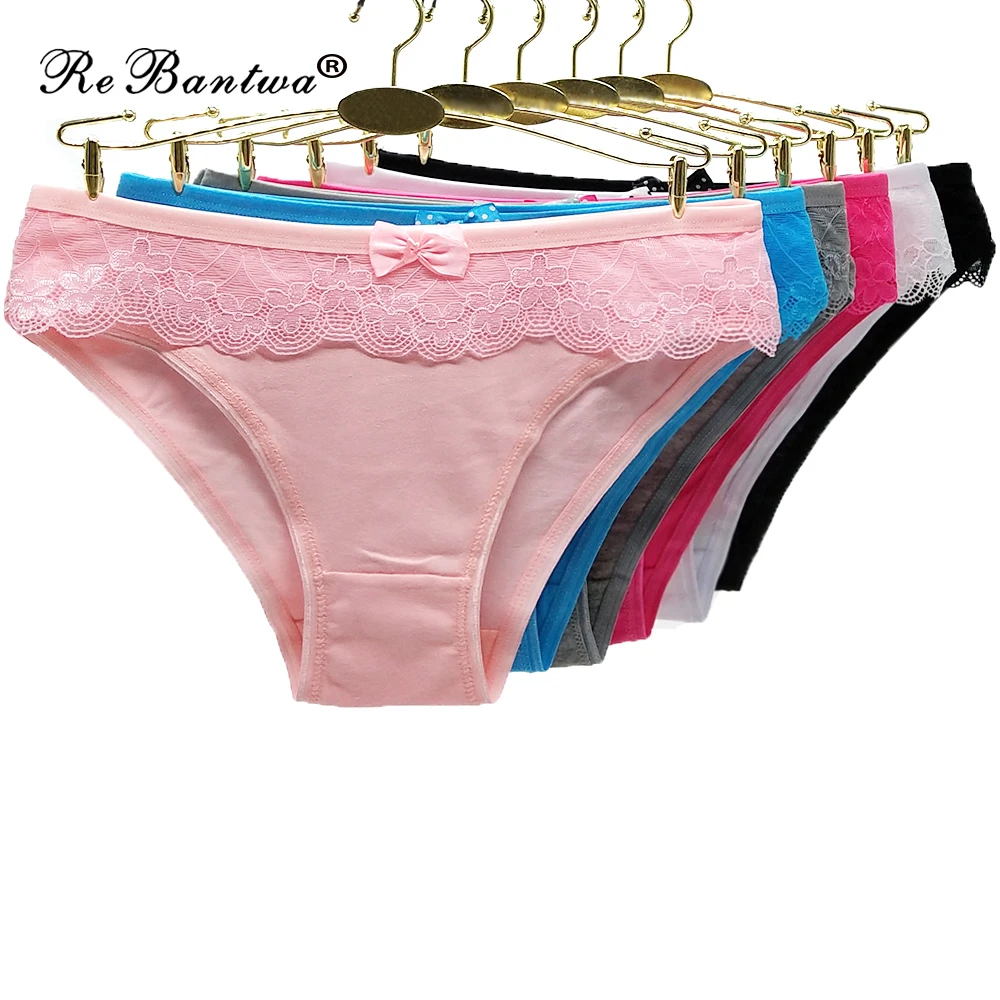 Wholesales Panties Lingerie | Underwear Lot Free Shipping | Panties Women  Wholesale - 10 - Aliexpress