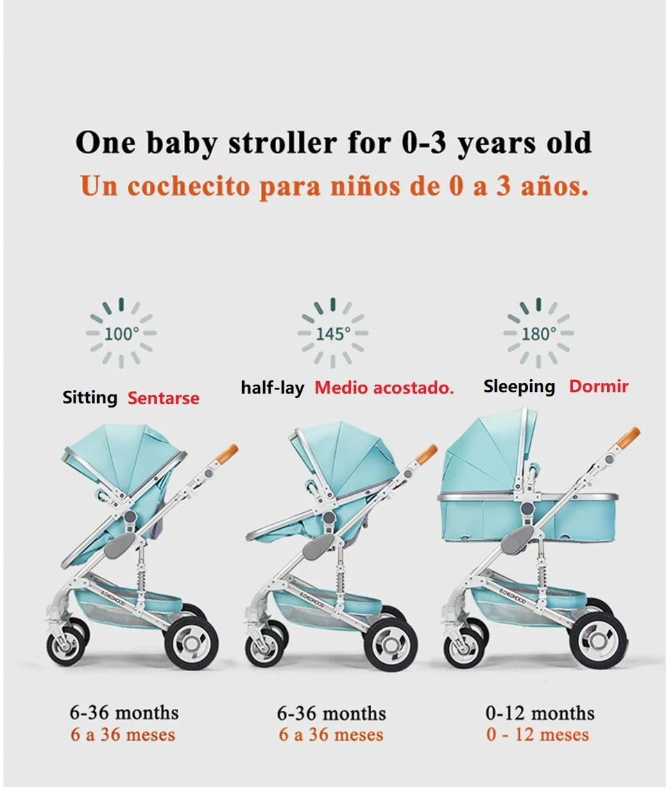 20190513-739蓝详情-14_副本