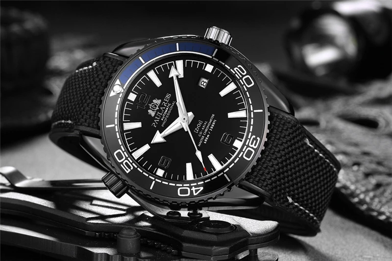 Montre Homme Fashion Automatic Watches Mens 2022 Luxury Brand Sports Digital Watch Men Mechanical Wristwatches Rubber Clock Gift