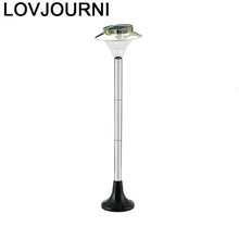 Светильник ing Tuin Verlichting Tuinverlichting Luce Para Jardin наружный Bahce Aydinlatma Солнечный наружный светодиодный светильник, садовая лампа