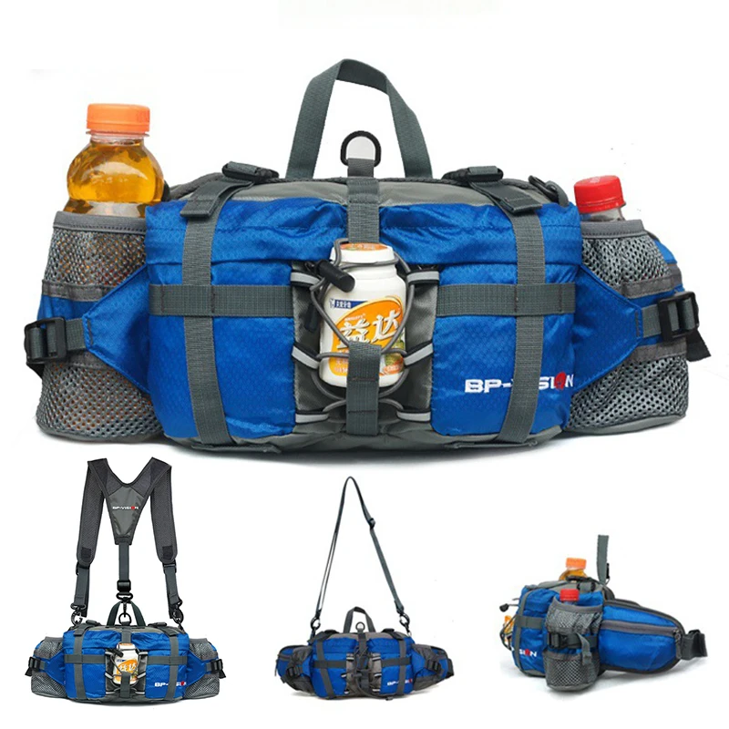 https://ae01.alicdn.com/kf/H27ad54606f44484bbc092a7ac7d64c0b4/Outdoor-Fanny-Pack-Hiking-Fishing-Waist-Bag-2-Water-Bottle-Holder-Lumbar-Pack-800D-Waterproof-Nylon.jpg