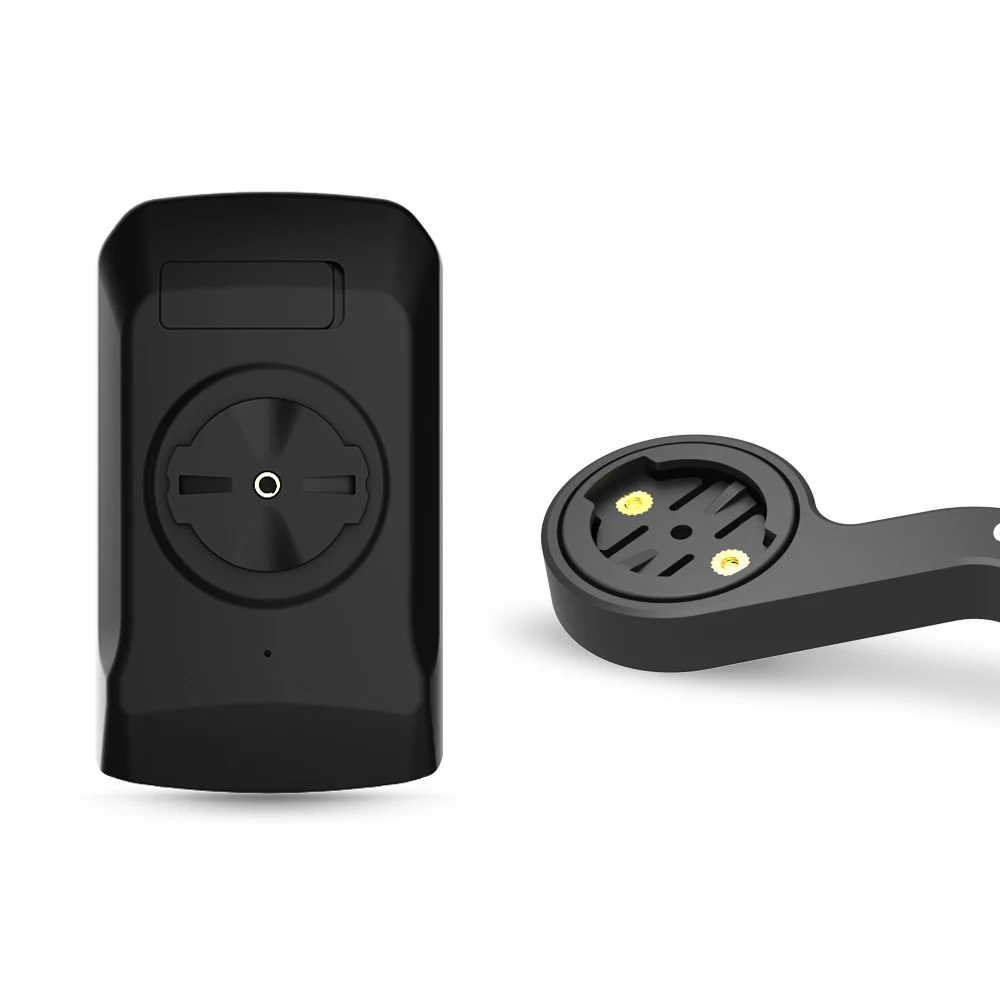 CYCPLUS держатель для велосипеда cycplus M1 GPS велосипедный компьютер Ciclismo Garmin Edge 520 200 810