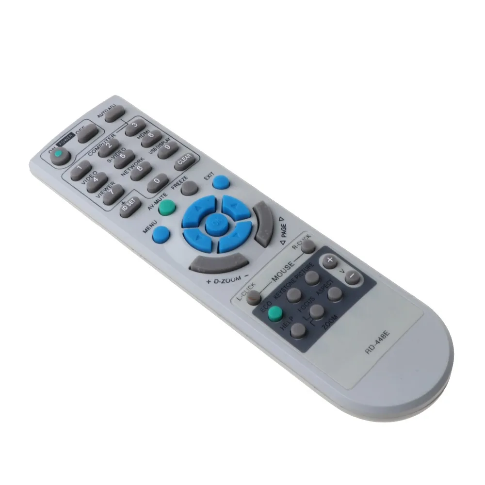 4NB500603-5