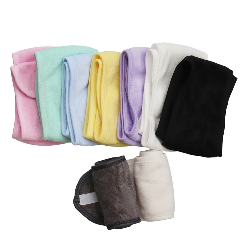 303105_no-logo_303105-1-03-g