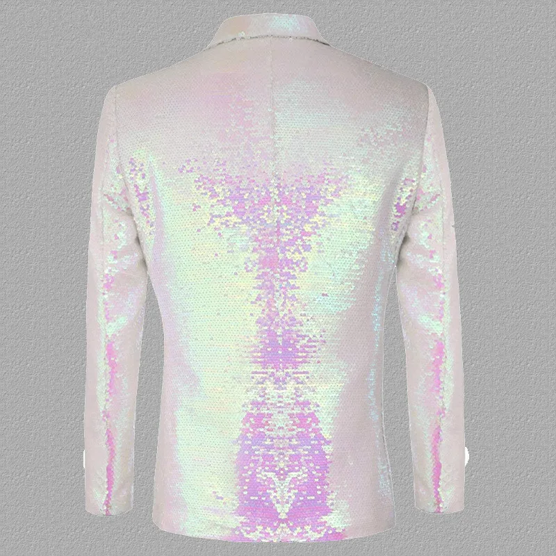 O1CN01Z9pJoQ1t90iF6rg4B_!!2293125858