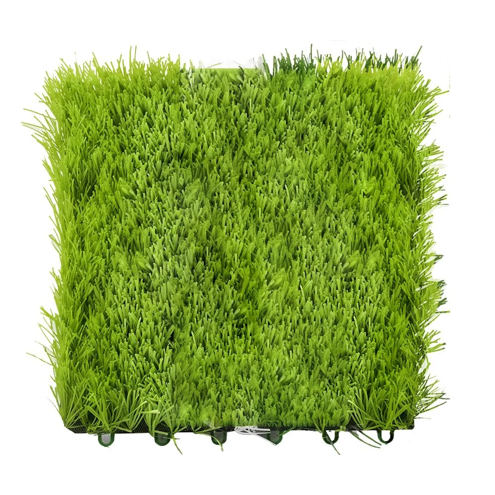 人工芝刈り機 32x32cm 草 ガス カビおよびガスプレート 人工芝 Aliexpress