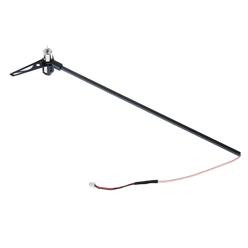 

For Wltoy V977 Tail Motor Set XK K110 Helicopter Accessories XK.2.K110.008