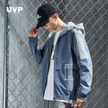 Hip Hop Jackets Men Streetwear Jacket For Man Clothing Harajuku Hooded Male Clothes Outerwear Casual Track Jacket Techwear Hip Hop Jackets Men Streetwear Jacket For Man Clothing Harajuku Hooded Male Clothes Outerwear Casual Track Jacket Techwear