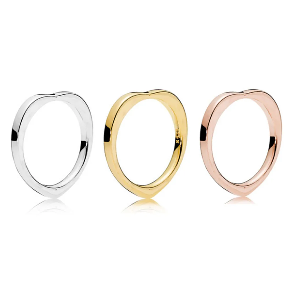 11691767520_991709306