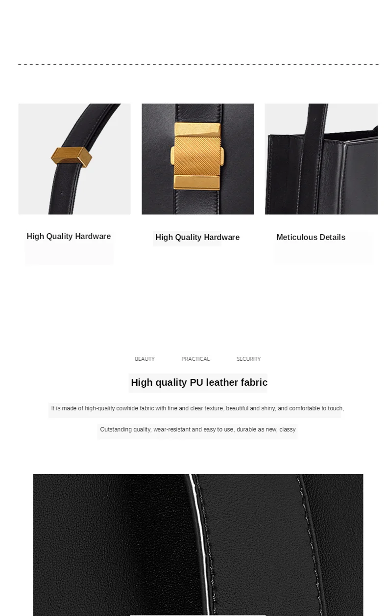20191222_113246_006 - Copy.png