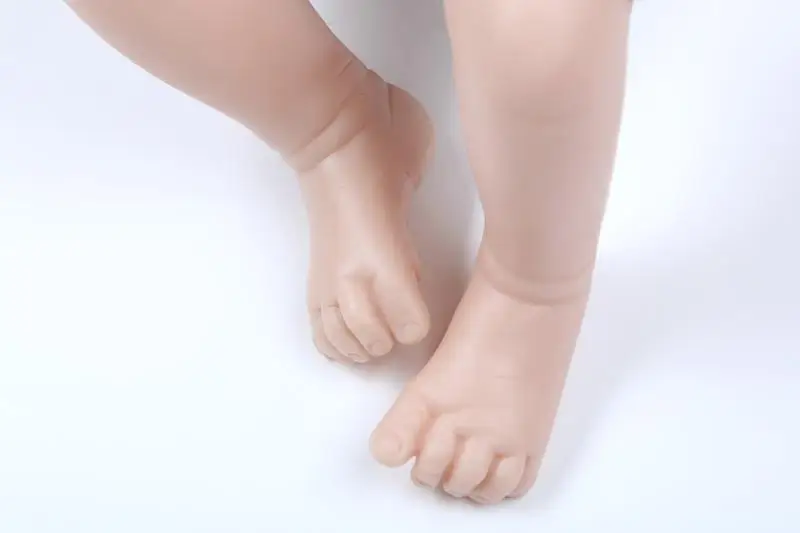 1 (2)