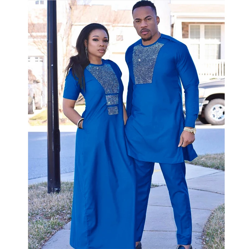 moda hombre dashiki, африканская одежда для мужчин, рубашки, брюки, Костюм хиппи, мужские костюмы, верхняя одежда, штаны, набор, vetement homme 3xl 4xl