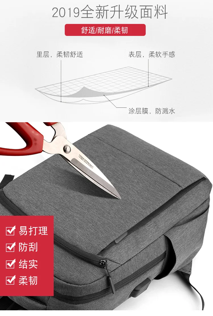 包_5_.jpg