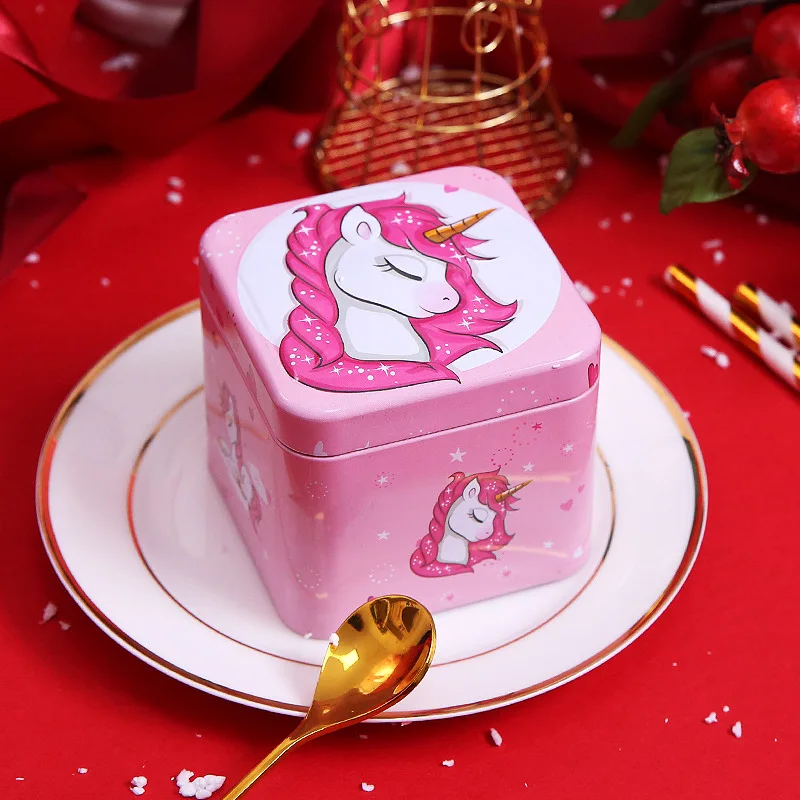 12837137919_1907334793