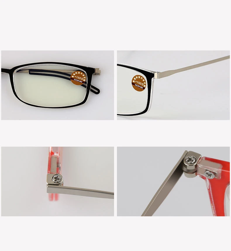 14-12164932111_1930172742-1