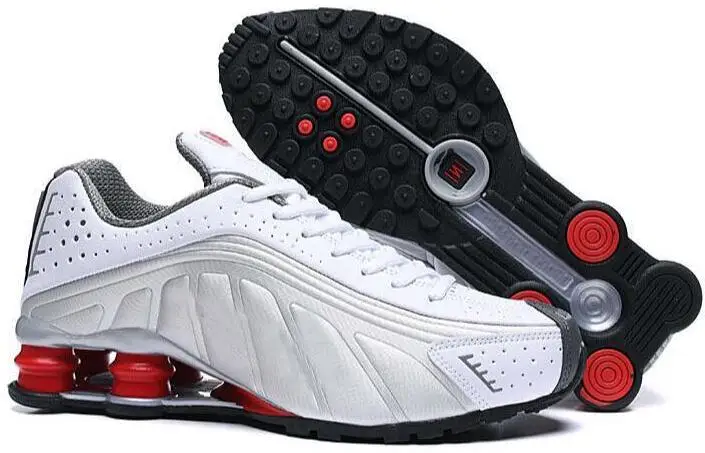 Мужская обувь золотистого цвета с радугой; дизайнерская обувь; Chaussures; R4; обувь для бега; zapatillas hombre; Nz; мужские спортивные кроссовки; Tn; размеры 40-46; кроссовки - Цвет: Color 9