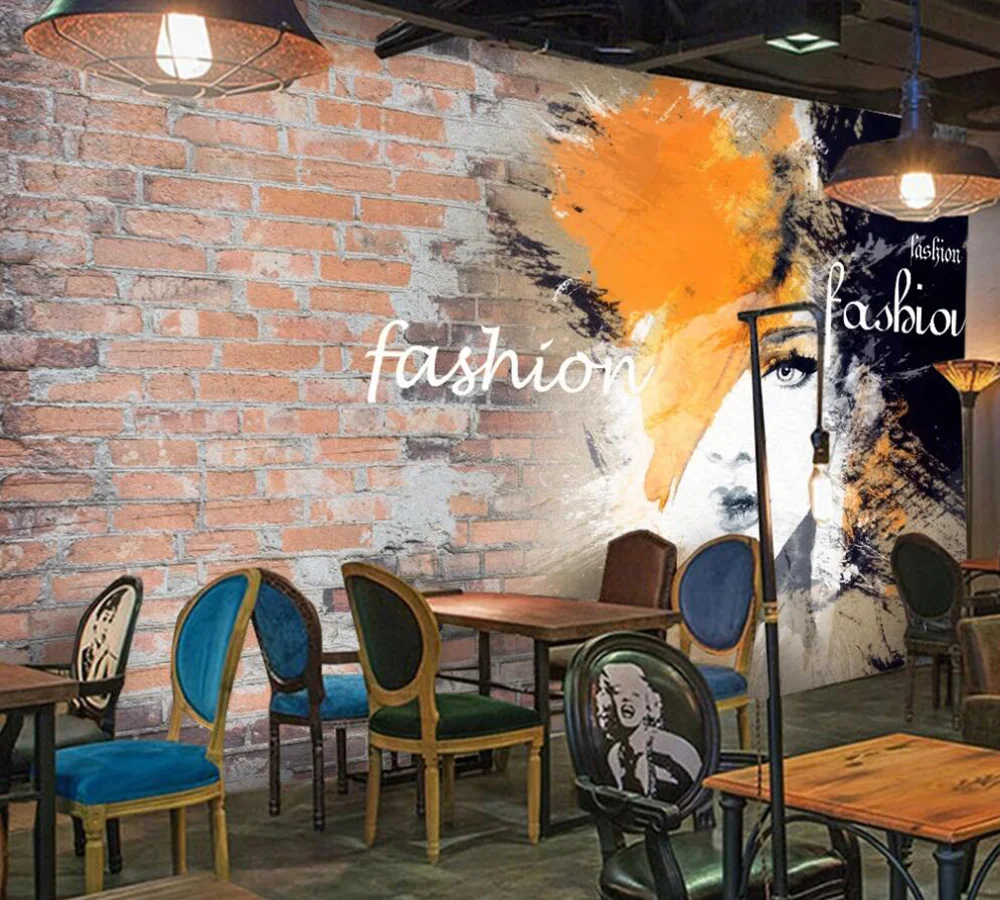 QQ截图20190727212426