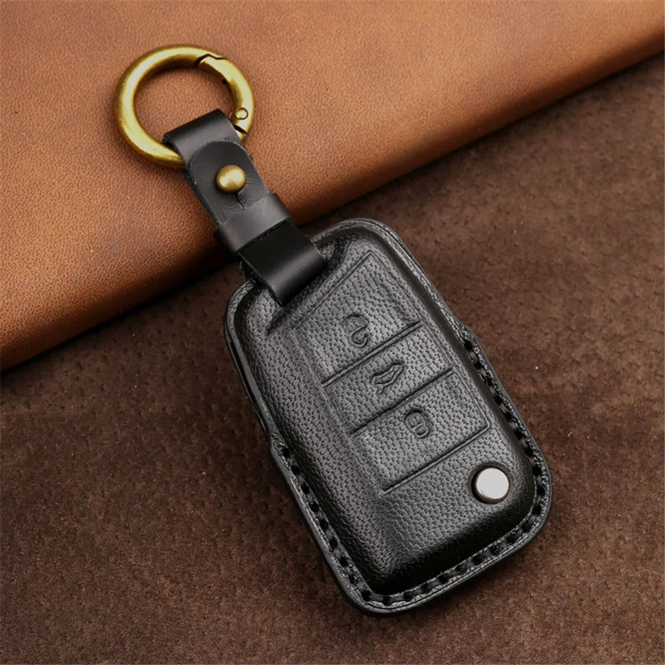 Cover Chiave/telecomando per Volkswagen VW Golf 7 gti mk7 r Touran Skoda Octavia 3 Superb Karoq Kodiaq Seat Leon mk3 Ateca accessori 9 Cover Chiave/telecomando per Volkswagen VW Golf 7 gti mk7 r Touran Skoda Octavia 3 Superb Karoq Kodiaq Seat Leon mk3 Ateca accessori - H27ae3fd4dc8c40a2a113223cf978b45cL