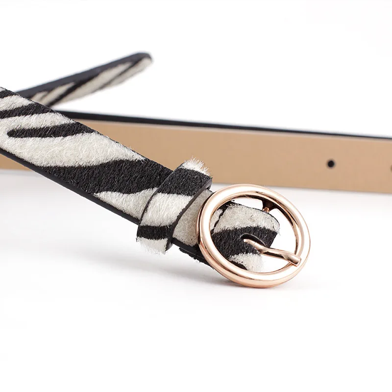 12090119507_109363456