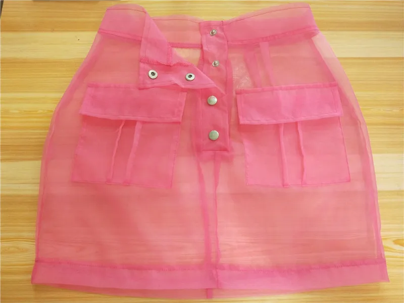 11498926032_921294857