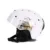 Лыжный шлем MOON 2019 In-Molded Skateboard Skiing Snowboard Safe Шлем для женщин и мужчин Capacete de esqui skihelm mit visier