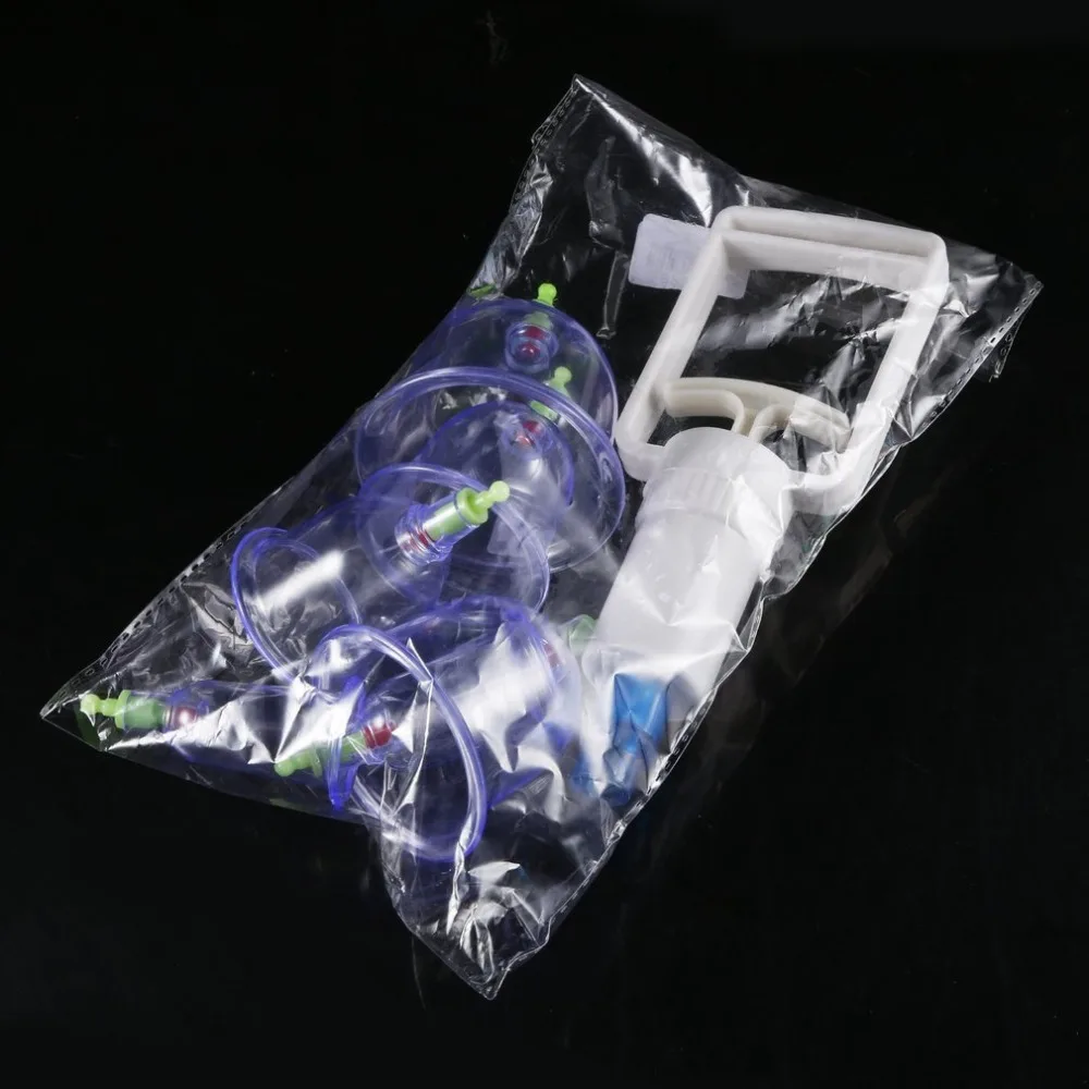 BP383-C-538-1