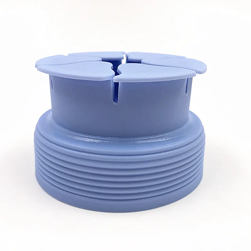 O1CN010d9xDj2LalyB3E2wM_!!49799709