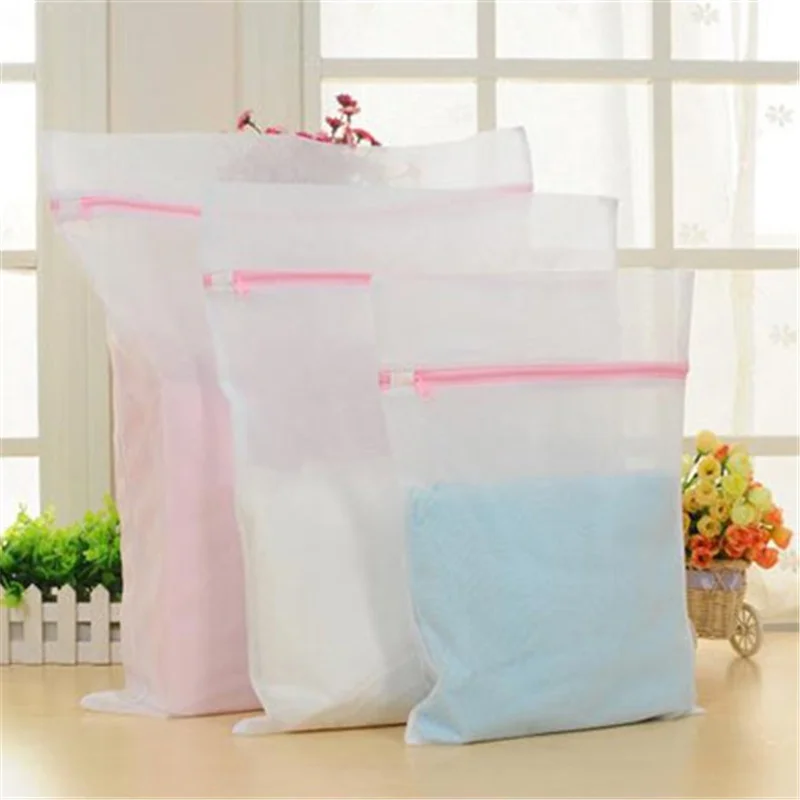 5c4c1623f448100f0e109ba7-1-original