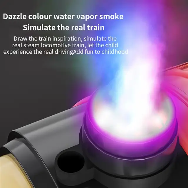 Children's Electric Car Four-wheel Remote Control Car Boy Girl Child Baby Toy Train Can Sit Two Adults Kids To Ride Drive Riding 3