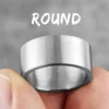 R676-Silver