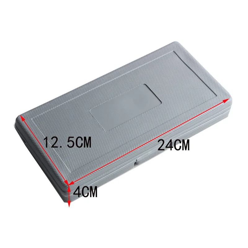 2878814970_2082045501