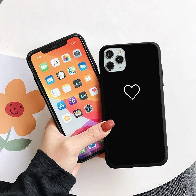 Czarny biały pęknięcie miłość Leopard kwiat skrzynka dla Xiaomi Redmi uwaga 10 9 8 Pro 10S 9S 9T 9C 9A 8T 8A 7 7A 6A Poco X3 NFC Pro okładka 4 Czarny biały pęknięcie miłość Leopard kwiat skrzynka dla Xiaomi Redmi uwaga 10 9 8 Pro 10S 9S 9T 9C 9A 8T 8A 7 7A 6A Poco X3 NFC Pro okładka 4