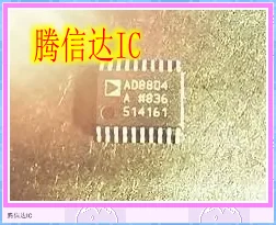 

AD8804A AD8804ARUZ TSSOP20 SOP